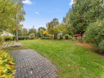 402 Sweet Briar Lane, Hopkins, MN, 55343