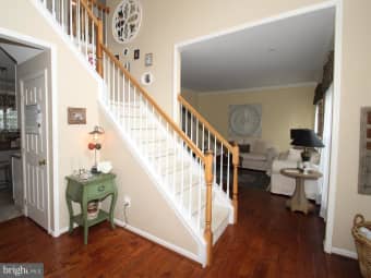 106 Citation Court, Bear, DE, 19701