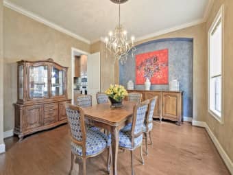 26 Windsor Court, Spring Valley Village, TX, 77055