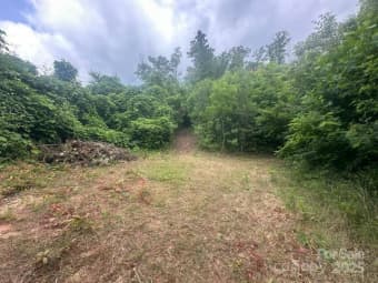  Cope Creek Rd, Sylva, NC, 28779