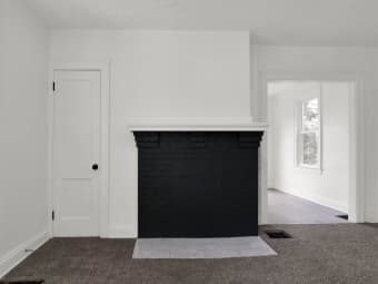 1131 East 16th Avenue, Columbus, OH, 43211