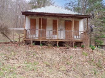 1466 OH-78, Buchtel, OH, 45716