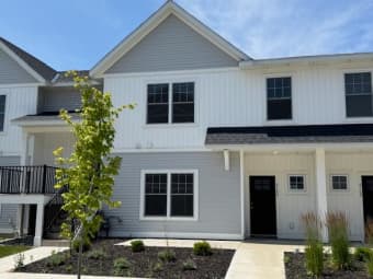2104 Sherwood Avenue, Holland, MI, 49423
