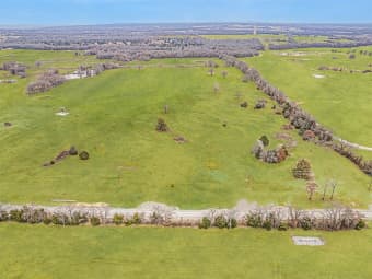 Lot 19 Huddleston Road, Montague County, TX, 76270