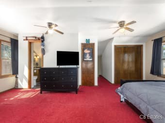 45 Murray Street Southwest, Wyoming, MI, 49548