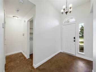 103 Towan Way, Hutto, TX, 78634