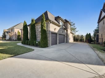 1718 McKinley Pl, Murfreesboro, TN, 37130
