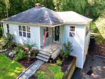 23 Old Belchertown Rd, Ware, MA, 01082