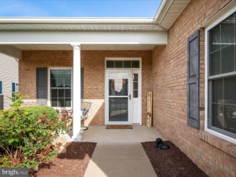109 Sadi Court, Stephens City, VA, 22655