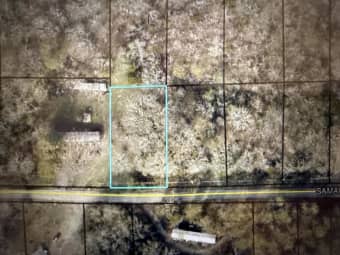 24 Samara Drive, Somerset, KY, 42501