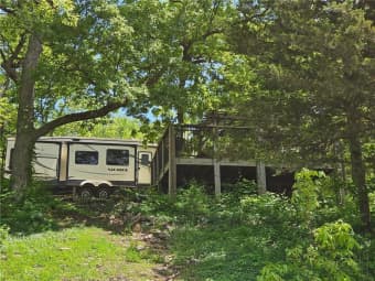 9/239 East Sugar Lake Drive, Mound City, KS, 66056