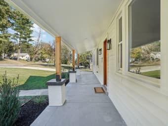 61 Lutie Street, Nashville-Davidson metropolitan government (balance), TN, 37210