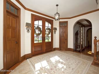27R/2325 Ocean Point Drive, Wilmington, NC, 28405