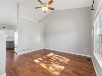 601 Kohler Farms Rd, Kersey, CO, 80644