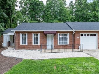 103/75 Laurelwood Drive, Marion, NC, 28752