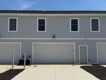 2104 Sherwood Avenue, Holland, MI, 49423