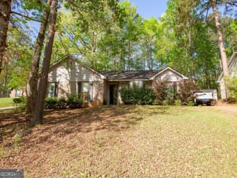 7121 Affirm Ln, Columbus, GA, 31909