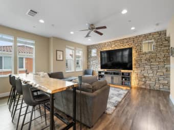 574 Selby Lane, Livermore, CA, 94551