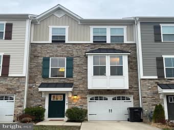 2010 Lamington Court, Gloucester County, NJ, 08020