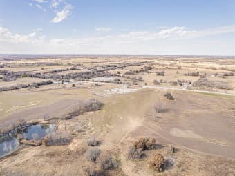 Lot 19 Huddleston Road, Montague County, TX, 76270