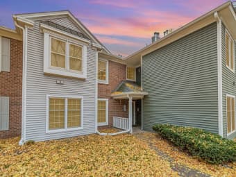 7525 W 110th St, Bloomington, MN, 55438
