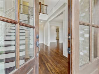 1718 McKinley Pl, Murfreesboro, TN, 37130