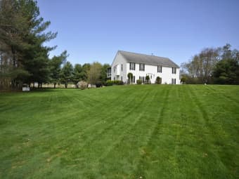 10 Colewood Road, East Bridgewater, MA, 02333