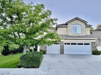 27448 Bridgewater Drive, Santa Clarita, CA, 91354
