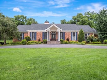 111 Hardingwoods Pl, Nashville-Davidson metropolitan government (balance), TN, 37205