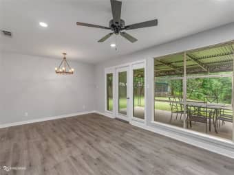 3011 West Cavett Drive, Shreveport, LA, 71104