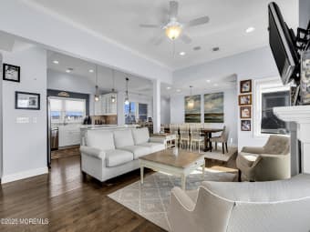 160 Morris Boulevard, Beach Haven West, NJ, 08050