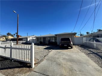 12218 Graham Street, Moreno Valley, CA, 92557
