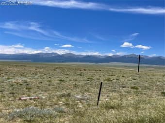 125 Goebel Way, Silver Cliff, CO, 81252