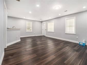 814 Humphries St SW, Atlanta, GA, 30310