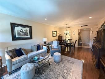 3A/1441 Jackson Avenue, New Orleans, LA, 70130