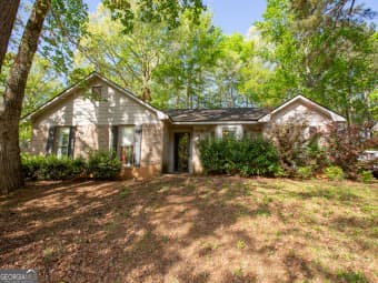 7121 Affirm Ln, Columbus, GA, 31909