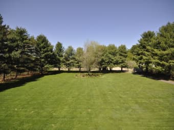 10 Colewood Road, East Bridgewater, MA, 02333