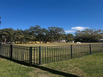 7 Spanish Main Street, Tampa, FL, 33609