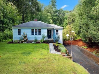 23 Old Belchertown Rd, Ware, MA, 01082