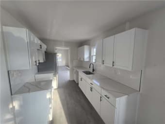 2010 North 27th Street, Kansas City, KS, 66104