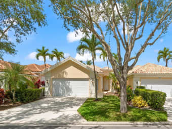 2527 James River Rd, West Palm Beach, FL, 33411