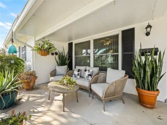 4435 96th Avenue North, Pinellas Park, FL, 33782