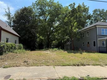 722 Windsor Street Southwest, Atlanta, GA, 30310