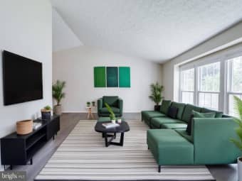7211 Adrienne Glen Avenue, Burke, VA, 22152