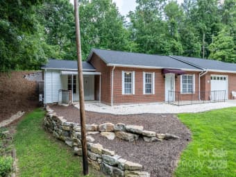 103/75 Laurelwood Drive, Marion, NC, 28752