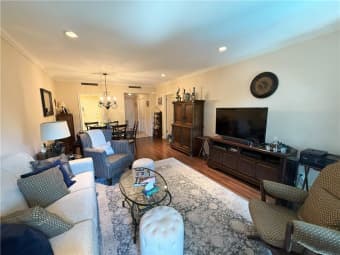 3A/1441 Jackson Avenue, New Orleans, LA, 70130