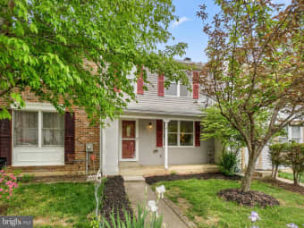 193 Fairfield Dr