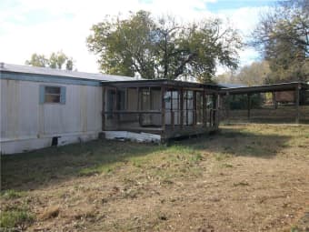 152 Cricket Road, Eden, NC, 27288