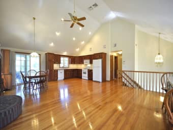 10 Colewood Road, East Bridgewater, MA, 02333