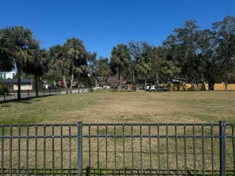 7 Spanish Main Street, Tampa, FL, 33609